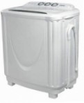 best NORD XPB72-168S ﻿Washing Machine review