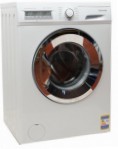 श्रेष्ठ Sharp ES-FP710AX-W वॉशिंग मशीन समीक्षा