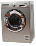 श्रेष्ठ Sharp ES-FP710AX-S वॉशिंग मशीन समीक्षा