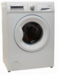 श्रेष्ठ Sharp ES-FE610AR-W वॉशिंग मशीन समीक्षा