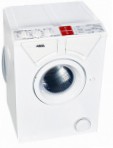 het beste Eurosoba 600 Wasmachine beoordeling