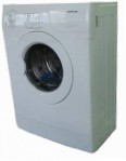 tốt nhất Shivaki SWM-HM8 Máy giặt kiểm tra lại