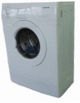 best Shivaki SWM-LS10 ﻿Washing Machine review