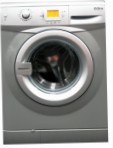 nejlepší Vico WMA 4505L3(S) Pračka přezkoumání