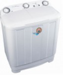 best Ассоль XPB58-288S ﻿Washing Machine review