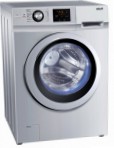 en iyi Haier HW60-12266AS çamaşır makinesi gözden geçirmek
