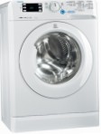 best Indesit NWSK 8108 L ﻿Washing Machine review