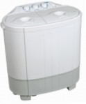 best Фея СМП-32 ﻿Washing Machine review