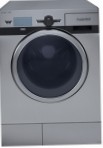 best De Dietrich DFW 814 X ﻿Washing Machine review
