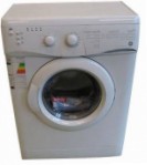 best General Electric R08 FHRW ﻿Washing Machine review
