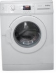 ベスト Vico WMA 4505S3 洗濯機 レビュー