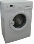 nejlepší Vico WMA 4585S3(W) Pračka přezkoumání