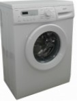 best Vico WMM 4484D3 ﻿Washing Machine review