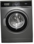 melhor Vico WMV 4005L(AN) Máquina de lavar reveja