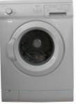 het beste Vico WMV 4065E(W)1 Wasmachine beoordeling