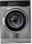 nejlepší Vico WMV 4085S2(LX) Pračka přezkoumání