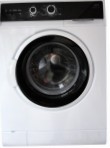 श्रेष्ठ Vico WMV 4085S2(WB) वॉशिंग मशीन समीक्षा
