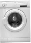 en iyi Vico WMV 4755E çamaşır makinesi gözden geçirmek