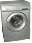 en iyi Vico WMV 4755E(S) çamaşır makinesi gözden geçirmek