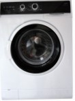 het beste Vico WMV 4785S2(WB) Wasmachine beoordeling