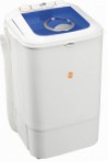 bedst Zertek XPB30-2000 Vaskemaskine anmeldelse