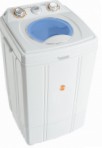 bedst Zertek XPB45-2008 Vaskemaskine anmeldelse