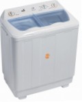 bedst Zertek XPB65-288S Vaskemaskine anmeldelse