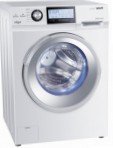 en iyi Haier HW80-BD1626 çamaşır makinesi gözden geçirmek