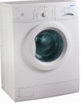 श्रेष्ठ IT Wash RR510L वॉशिंग मशीन समीक्षा