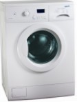 श्रेष्ठ IT Wash RR710D वॉशिंग मशीन समीक्षा