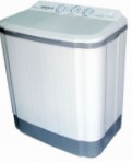 best Element WM-4001H ﻿Washing Machine review