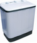 best Element WM-7201H ﻿Washing Machine review