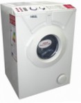 het beste Eurosoba 1100 Sprint Wasmachine beoordeling