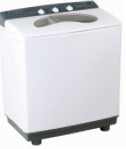 best Fresh FWM-1080 ﻿Washing Machine review