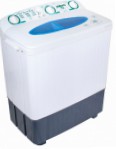 best Славда WS-50РT ﻿Washing Machine review