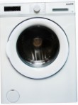 optim Hansa WHI1055L Mașină de spălat revizuire