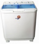 het beste Ассоль XPB65-265ASD Wasmachine beoordeling