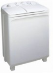 best EUROLUX TTB-6.2 ﻿Washing Machine review