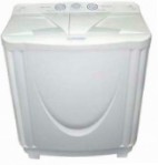 en iyi NORD XPB40-268S çamaşır makinesi gözden geçirmek