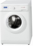 en iyi MasterCook PFD 1266 W çamaşır makinesi gözden geçirmek