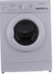 het beste GALATEC MFS50-S1003 Wasmachine beoordeling