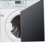 best Kuppersberg WM 140 ﻿Washing Machine review