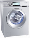 best Haier HW70-B1426S ﻿Washing Machine review