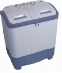 best Фея СМП-40 ﻿Washing Machine review