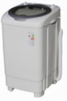 best Optima MC-40 ﻿Washing Machine review
