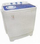 best WILLMARK WMS-80PT ﻿Washing Machine review