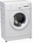 melhor BEKO WKB 61001 Y Máquina de lavar reveja