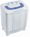 optim DELTA DL-8919 Mașină de spălat revizuire