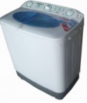 best Славда WS-80PET ﻿Washing Machine review