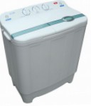 melhor Dex DWM 7202 Máquina de lavar reveja